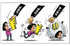 东辽东辽专业催债公司，专业催收